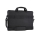 Dell Professional Sleeve 13" - 380421 - zdjęcie 5